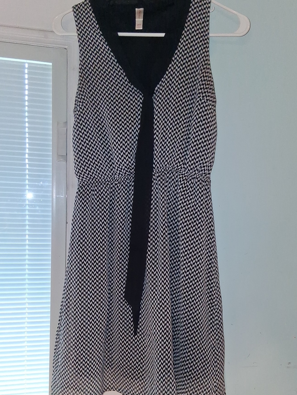 Dress, Xhilaration, Size M